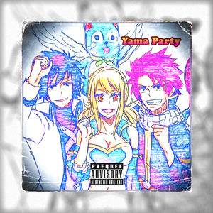 Yama Party.