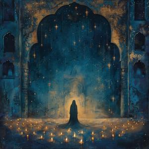 מתגעגע אליך נשמה