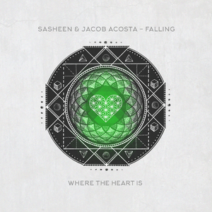 Falling (Ambient Mix)