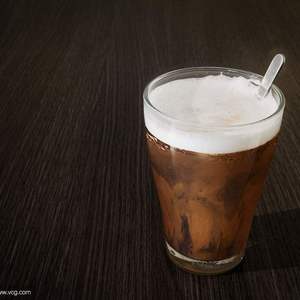 第二杯半价（男声弹唱）