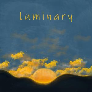 Luminary
