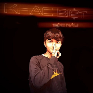 Khác Biệt (Beat)