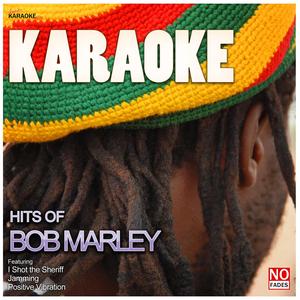 Roots Rock Reggae (In the Style of Bob Marley and The Wailers) [Karaoke Version]
