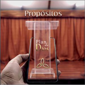 Delante de Tí (feat. Pipeak2)