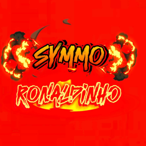 Ronaldinho