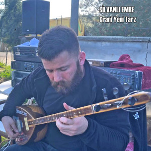 Grani Yeni Tarz