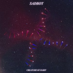 4AM (Fashionably Lonely)