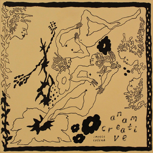 Clàr (feat. Grace Stewart-Skinner & naafi)