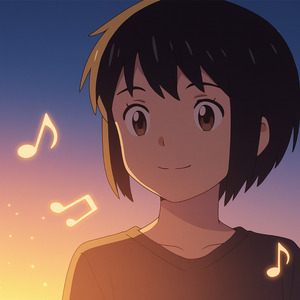 もう一度歌いたい