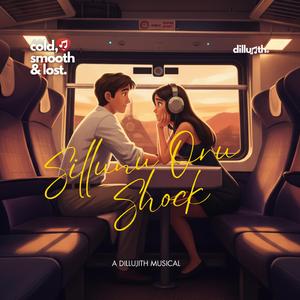 Sillunu Oru Shock