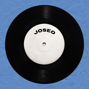 Joseo