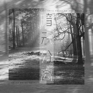 暗示分离（翻自 Mangoleidi）