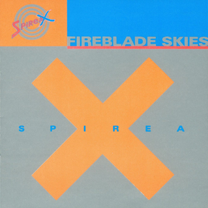 Sisters and Brothers