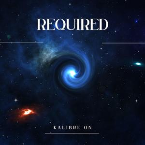 Required