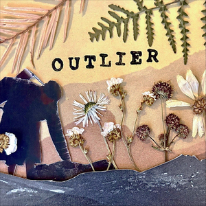 Outlier