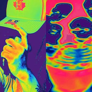 FTBU! (feat. Dobbie!)