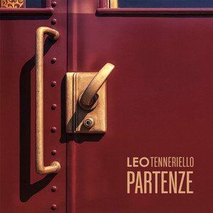 Partenze