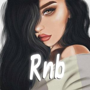 [Free Rnb Pop 旋律]Hypnotize