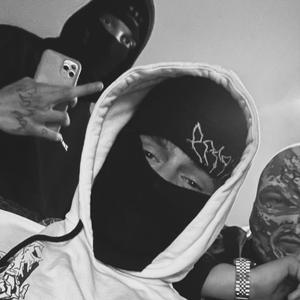 HELLS ANGELS (feat. Hytz & Klosko)