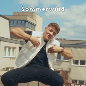 Sommerwind
