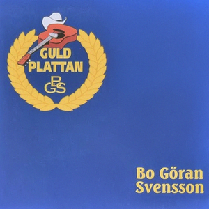 Bäst på hemmaplan