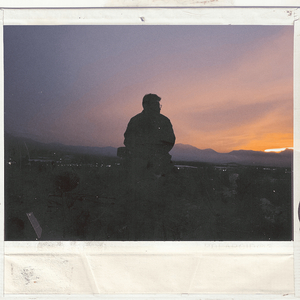 Juego De Citas (Bonus Track)