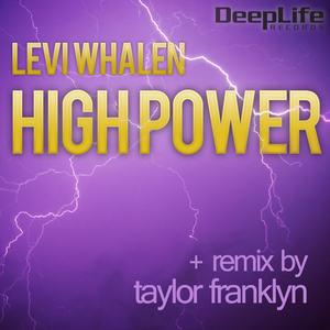 High Power (Original Mix)