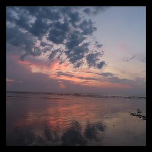 Whimsical (feat. LowBoy)