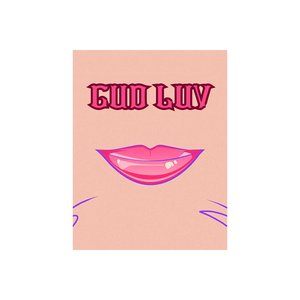 Good Luv