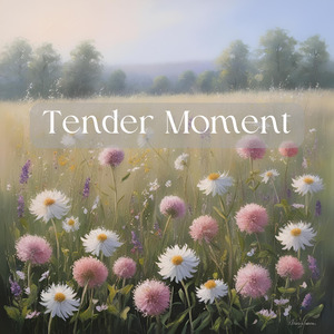 Tender Moment