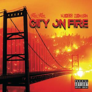 City On Fire