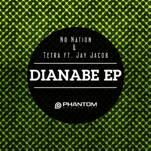 Dianabe (Original Mix)