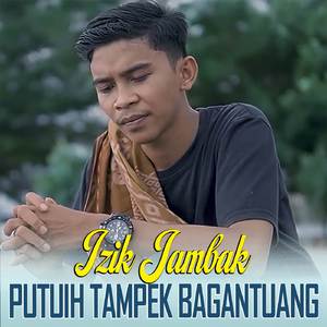 PUTUIH TAMPEK BAGANTUANG