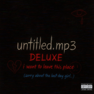 Estético (feat. Yungbrazzz)