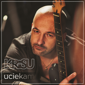 Uciekam (Album Version)