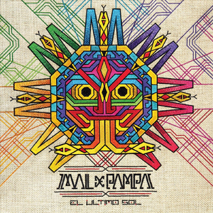 El Brillo de las Sombras