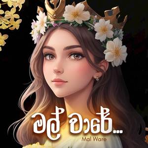 Mal Ware