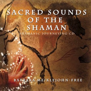 Shamanic Drum Journey