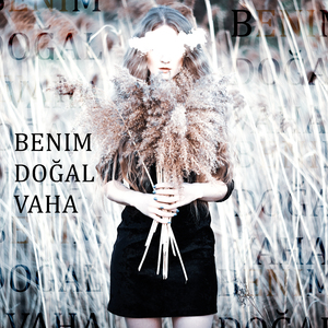 Rüzgarlı Düşünceler