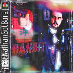 Bandit