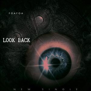 Look Back