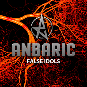 False Idols