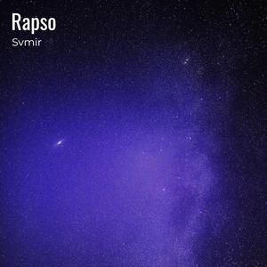 Rapso