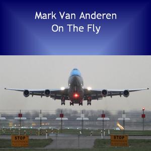 On The Fly (RMX)