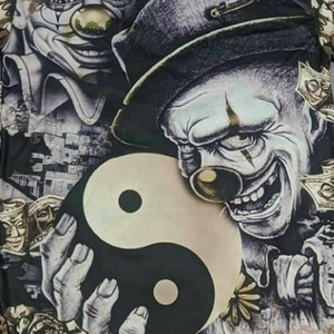 VAI TER QUE SENTAR X TRALHA DA FAC