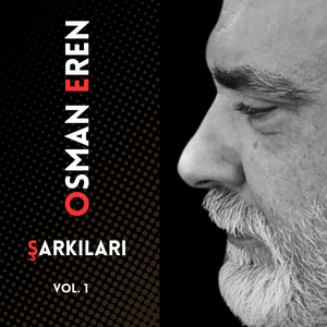 İrfan (Sahipsizler)