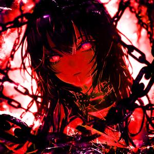 PASSO BEM SOLTO (FUNK)