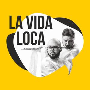 Songoro Cosongo / La Rebelión (with Germán Domador)
