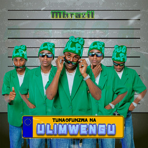 Tunaofunzwa Na Ulimwengu
