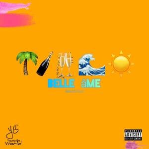 To Build And Destroy (Outro) (Radio Edit)